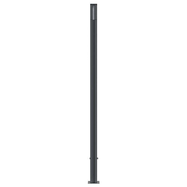 Showing Product Image 4 of 9