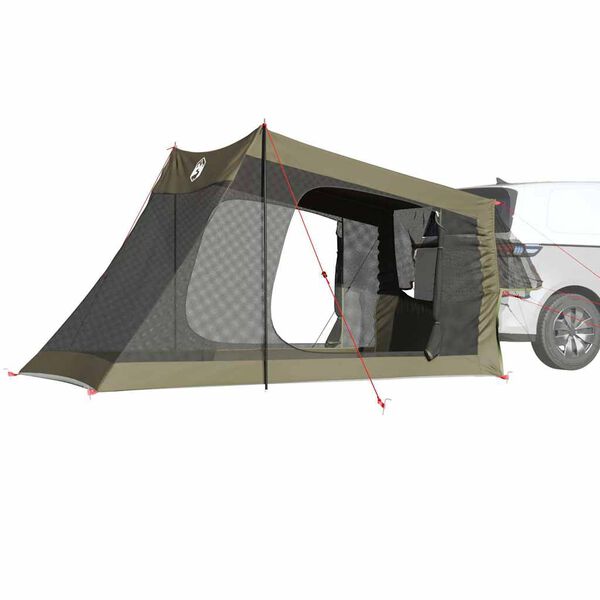 Showing Product Image 4 of 17