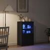 Product Thumbnail Image 5 of 15