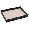 Product Thumbnail Image 12 of 14