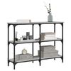Product Thumbnail Image 3 of 10