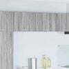 Product Thumbnail Image 2 of 14