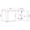 Product Thumbnail Image 10 of 10