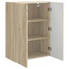 Product Thumbnail Image 14 of 18