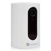 Smartwares Privacy Camera CIP-37350 White