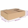 Product Thumbnail Image 5 of 6