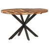 Product Thumbnail Image 8 of 11