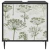 Product Thumbnail Image 4 of 12