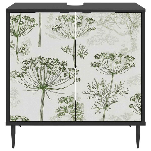 Showing Product Image 4 of 12