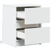 Product Thumbnail Image 9 of 15