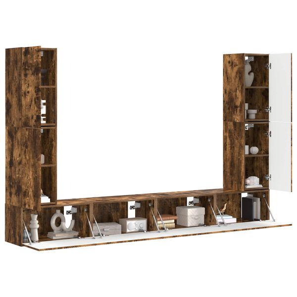 Showing Product Image 3 of 13