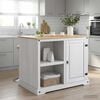 Product Thumbnail Image 2 of 10