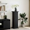 Product Thumbnail Image 2 of 13