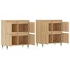 Product Thumbnail Image 4 of 12