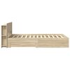 Product Thumbnail Image 4 of 9