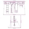 Product Thumbnail Image 10 of 10
