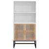 Product Thumbnail Image 5 of 8