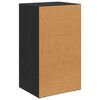 Product Thumbnail Image 8 of 16