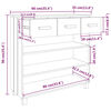 Product Thumbnail Image 8 of 10