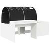 Product Thumbnail Image 3 of 11