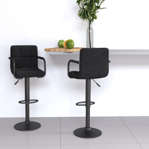 Showing Product Image 2 of 9