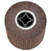 Product Thumbnail Image 4 of 6