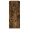 Product Thumbnail Image 6 of 10