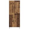 Product Thumbnail Image 8 of 14