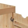 Product Thumbnail Image 8 of 10