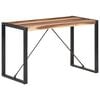 Product Thumbnail Image 8 of 10
