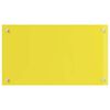 Product Thumbnail Image 2 of 5