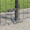 Product Thumbnail Image 4 of 17