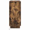 Product Thumbnail Image 10 of 17