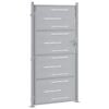 Product Thumbnail Image 4 of 12