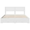 Product Thumbnail Image 8 of 14