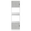 Product Thumbnail Image 4 of 14