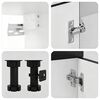 Product Thumbnail Image 7 of 13