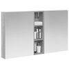 Product Thumbnail Image 3 of 13