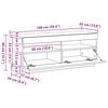 Product Thumbnail Image 17 of 17