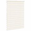Product Thumbnail Image 4 of 16