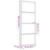 Product Thumbnail Image 9 of 10