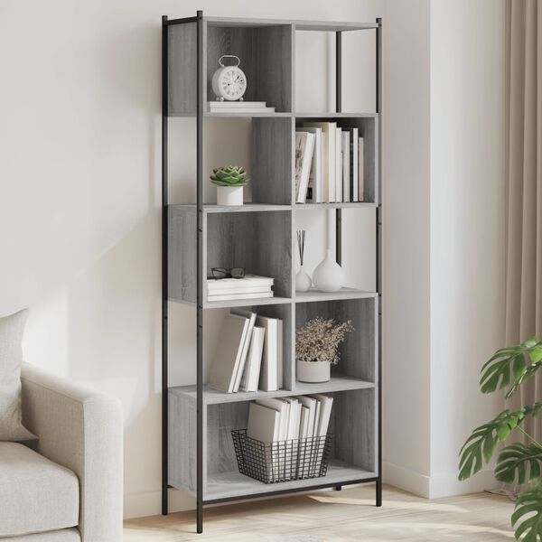 Showing Product Image 2 of 14