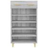 Product Thumbnail Image 6 of 10
