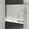 Product Thumbnail Image 10 of 12