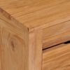 Product Thumbnail Image 7 of 8