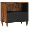 Product Thumbnail Image 5 of 14