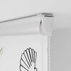 Product Thumbnail Image 9 of 12