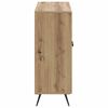 Product Thumbnail Image 4 of 8