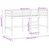 Product Thumbnail Image 13 of 14
