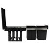 Product Thumbnail Image 5 of 7